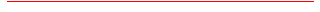 画布 2